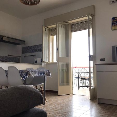 S.Giorgio Apartments Шакка Екстер'єр фото