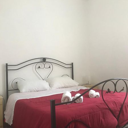 S.Giorgio Apartments Шакка Екстер'єр фото