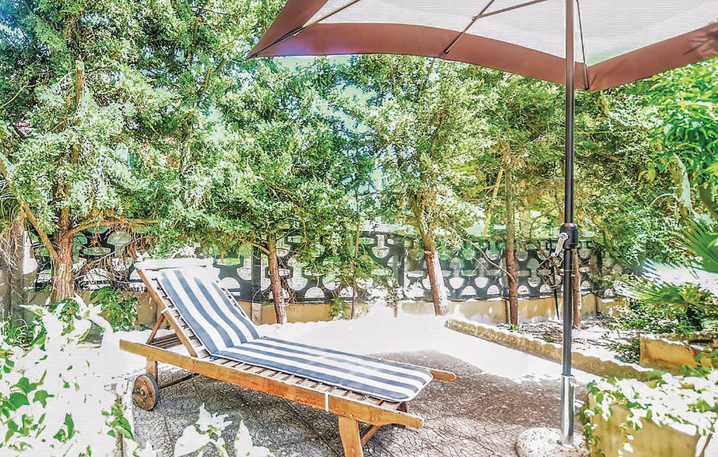 S.Giorgio Apartments Шакка Екстер'єр фото