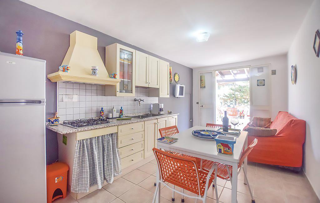 S.Giorgio Apartments Шакка Екстер'єр фото