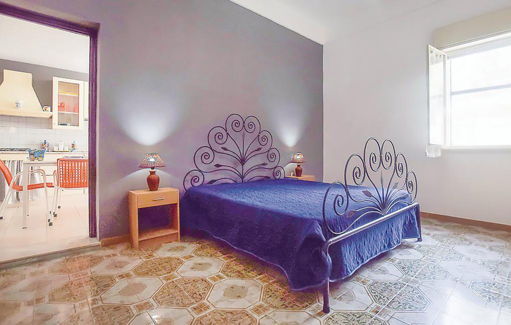 S.Giorgio Apartments Шакка Екстер'єр фото